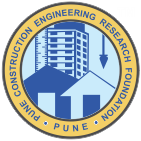 PCERF - Pune Construction Engineering Research Foundation profile image