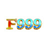 F999ltd profile image