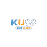 KU88 profile image