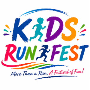 Kids Run Fest profile image