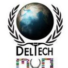 DelTech MUN Society profile image