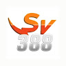 Cổng Game SV388 profile image