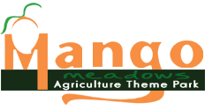 Mangomeadows Agricultural Pleasure Land Private Limited profile image