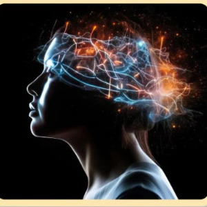 Billionaire Bioscience Code profile image