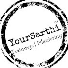 YourSarthi profile image