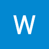 William Disuza profile image
