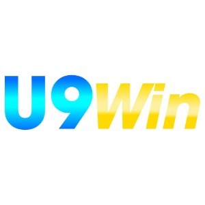 u9wint3com profile image