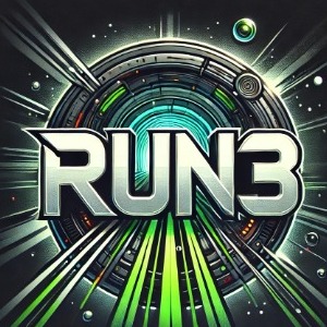 Run 3 App profile image