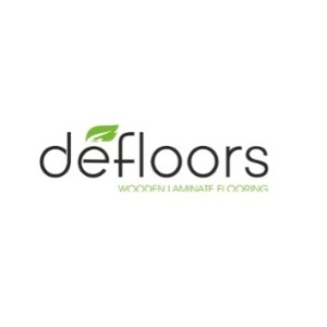 Defloors - Engineered Wood Flooring profile image