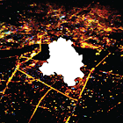 Delhi Dallying profile image