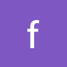 789F free profile image