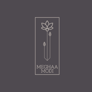Meghaa Modi Design School profile image