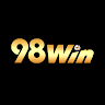 98Wincom best profile image
