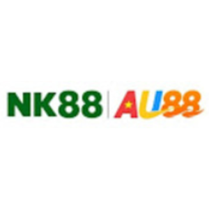 nk88icom profile image