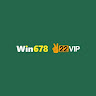 servicesinnet profile image