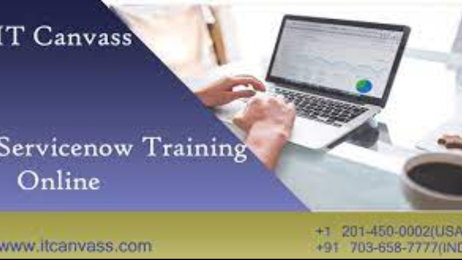 servicenow training online Tickets by Khushboo Rai, Thursday, June 30 ...