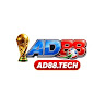 AD88 profile image