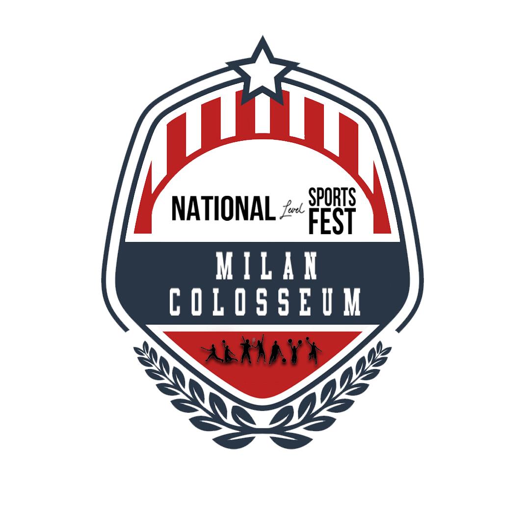 Milan Colosseum profile image