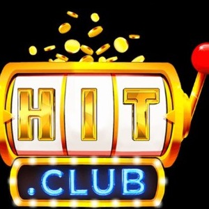 Hitclub Appmexcom profile image