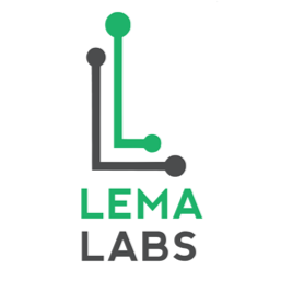 Lema Labs (Incubated at IIT Madras Incubation Cell) profile image