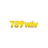 789WIN profile image
