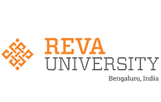 REVA Academy for Corporate Excellence - RACE, Bangalore profile image