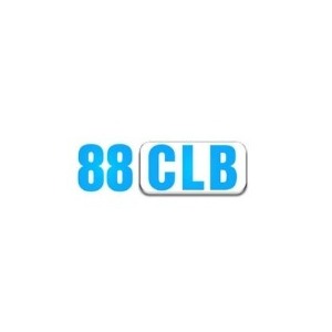 88CLB profile image