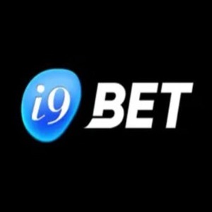 I9BET profile image
