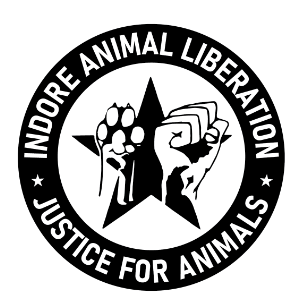 Indore Animal Liberation profile image