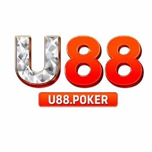 u88nhacaiuytin profile image