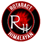 Rotaract Club Chandigarh Himalayan profile image