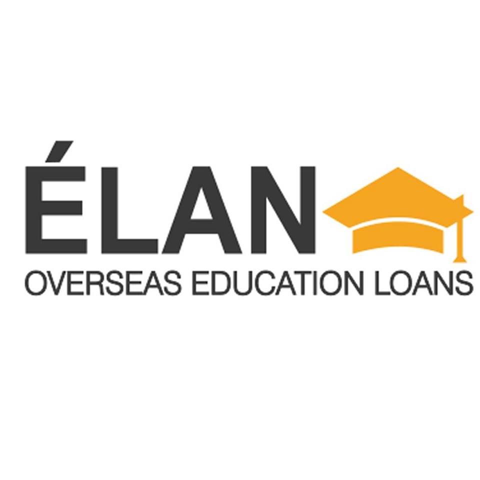 Manjiri Pandey profile image