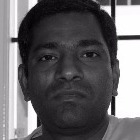 Jeganathan profile image
