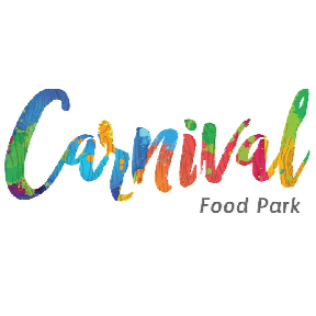 Carnival Food Park profile image