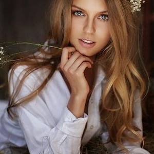 Malakpet Russian Call Girls 25k 8294804017 Escorts service in hyderabad profile image