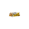 TIGRINHO profile image