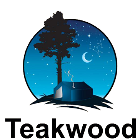 Teakwood Forest Resort and Camping Pune profile image