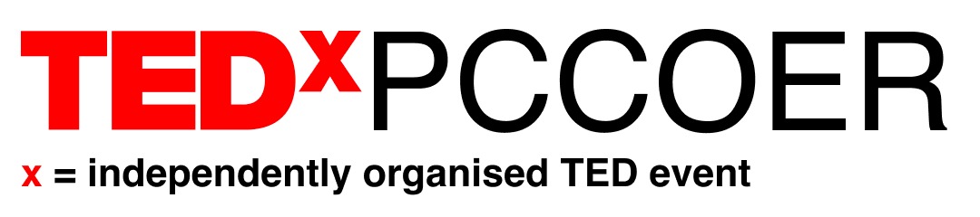 TEDXPCCOER profile image