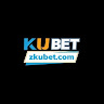 Kubet7 pro profile image