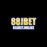 88Jbet online profile image