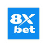 8XBET profile image
