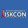 ISKCON Bangalore profile image