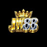 JW88 profile image