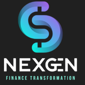 NexGen Finance Transformation Summit Germany profile image