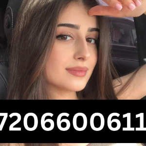 Goa  'Call 'Girls Service 7206600611 Hot 'Call 'Girls In Goa profile image