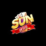 Sunwin profile image