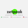 zetpeak profile image