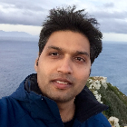 Agile FAQs Technology Pvt Ltd profile image