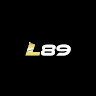 L89 profile image
