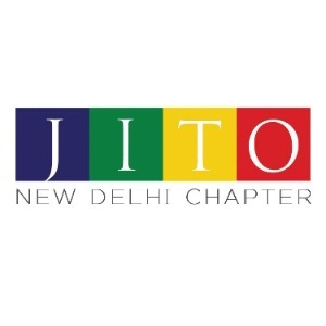 Jito New Delhi profile image